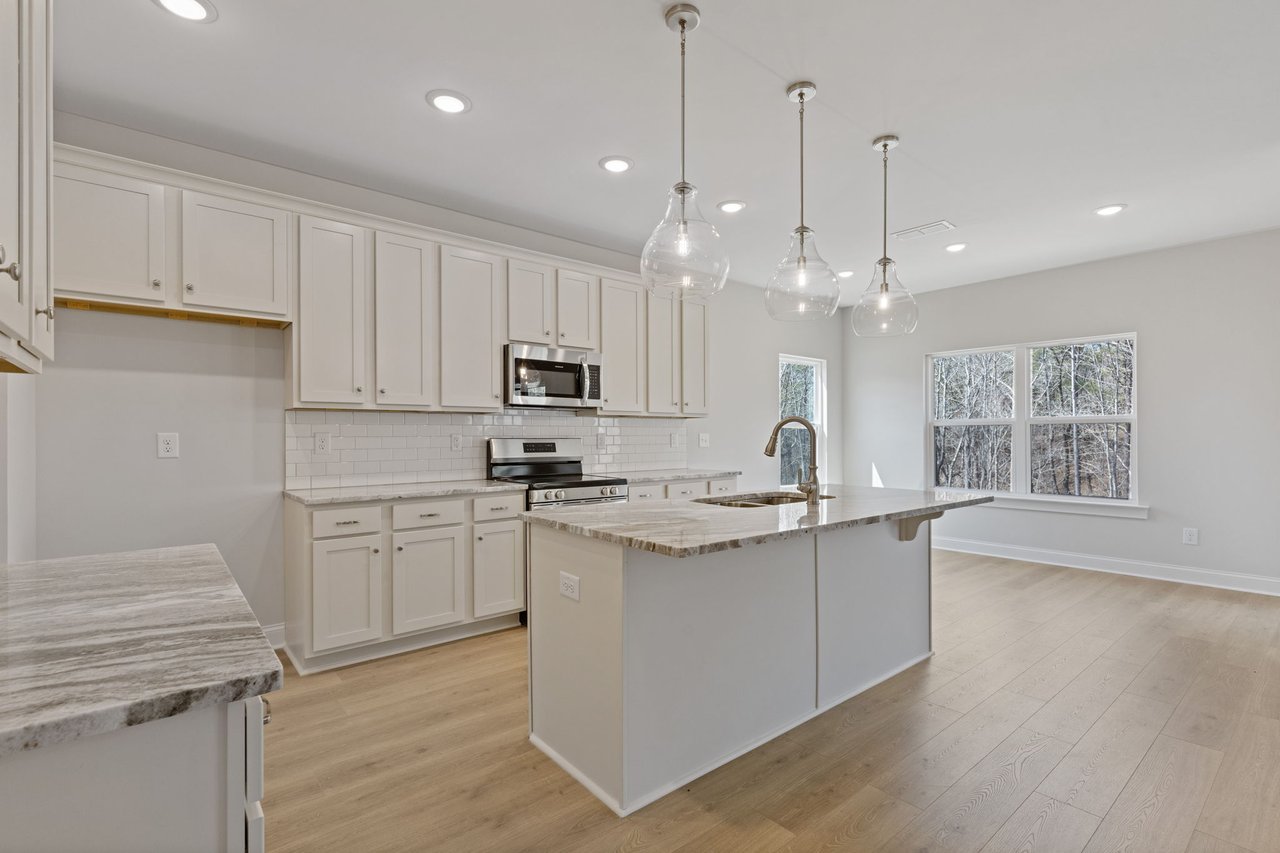 479 Principal Meridian Dr