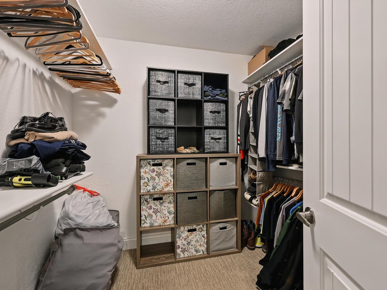 115 Panorama Place