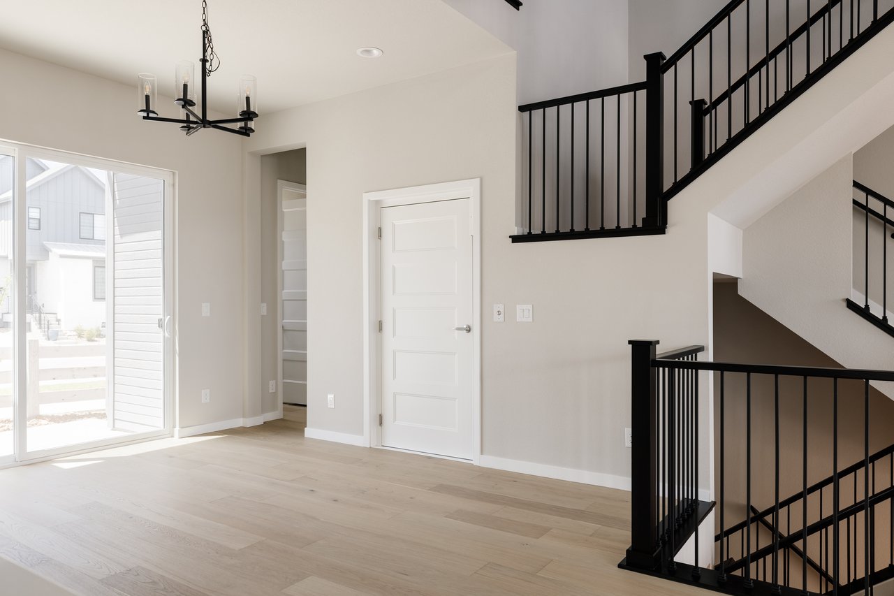 Fusion 3D with Elevator