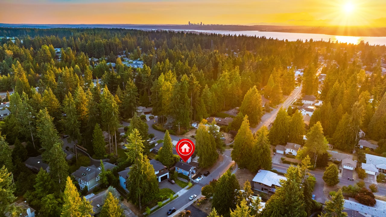 13005 NE 73rd Street Unit: 2