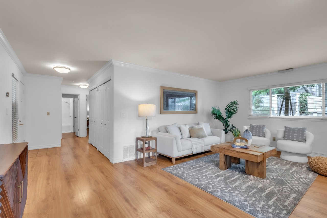 215 Whale Bone Ct, Vallejo