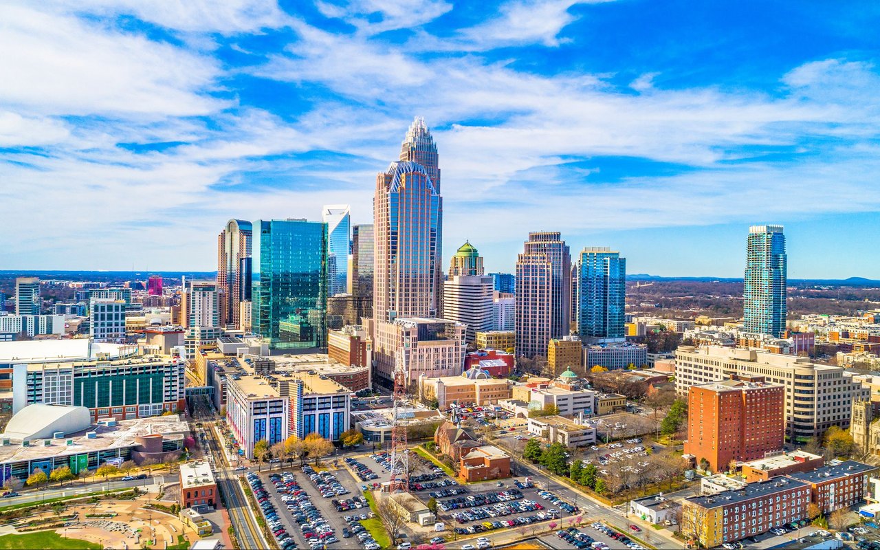 Charlotte