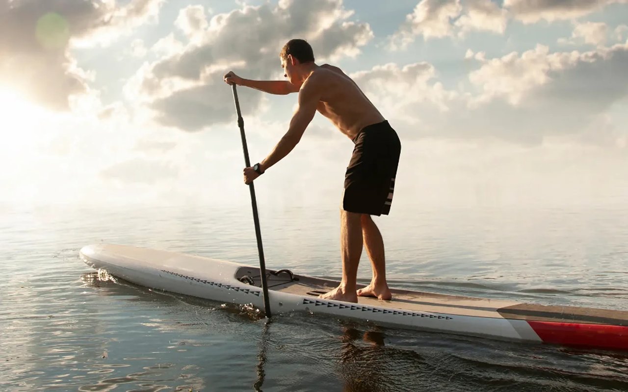 Beaches Near One Hacienda Pinilla: Your Access to Guanacaste's Coast