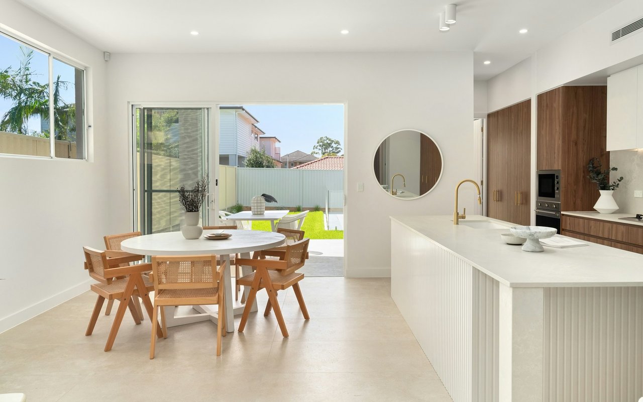 Carmel, CA Featured Home of the Week!