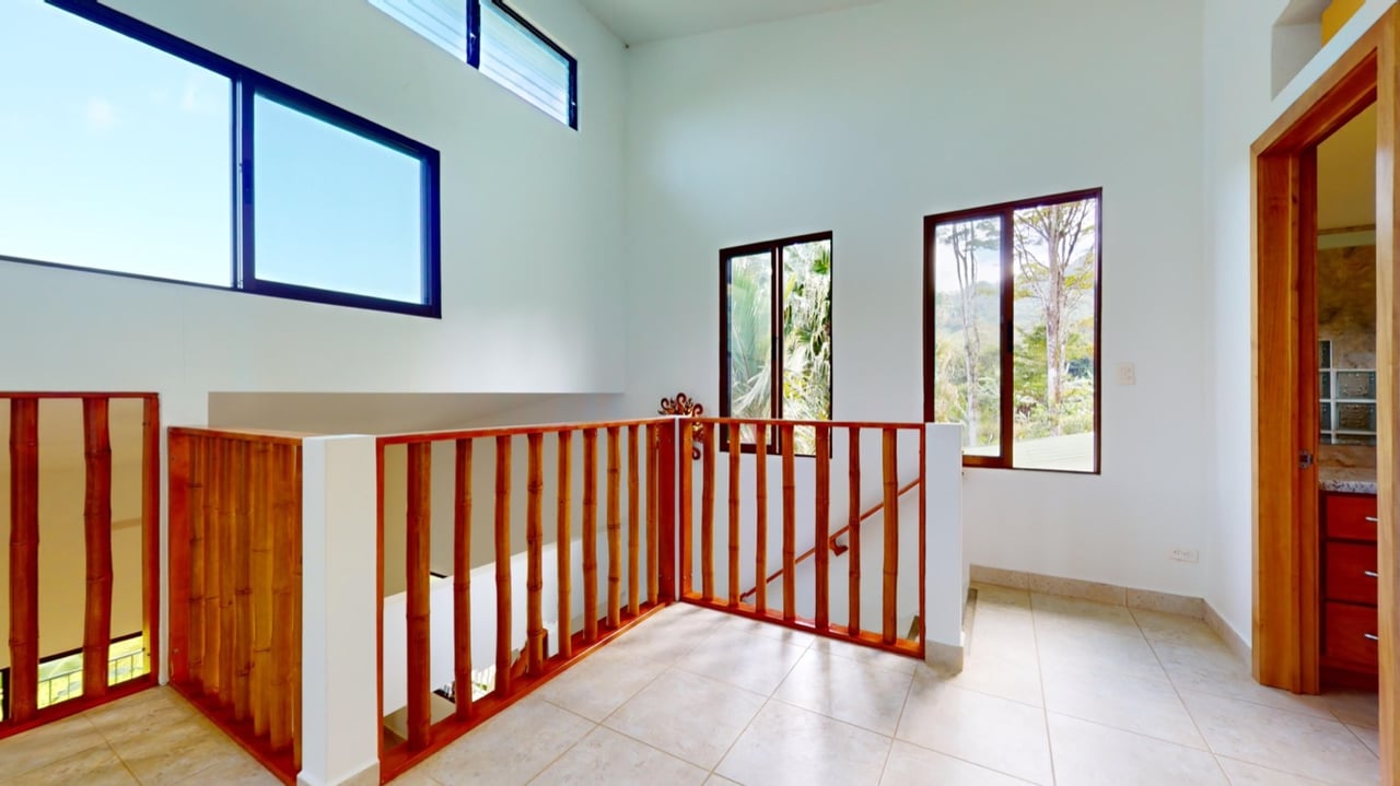 Dream Property for Sale in Costa Rica – A Holistic Sanctuary in Serenity Gardens
