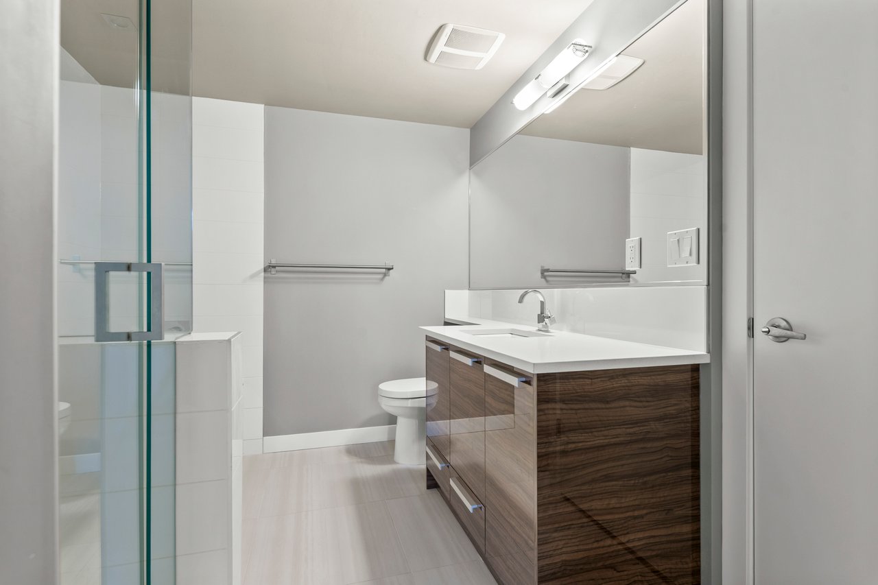 235 9A Street NW Unit: 111