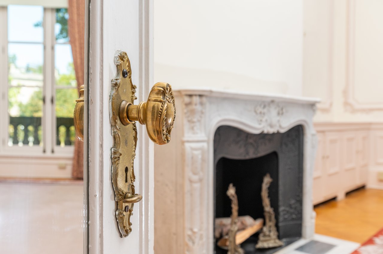 2232 & 2234 Massachusetts Ave NW