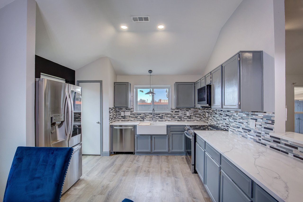 103 Lily Court, Allen, Texas 75002