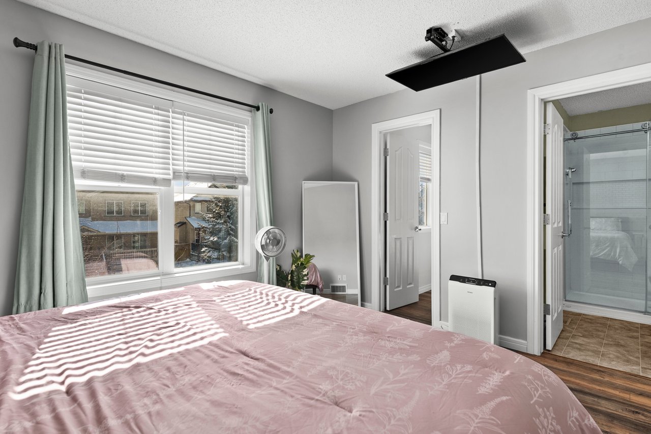 564 Morningside Park SW