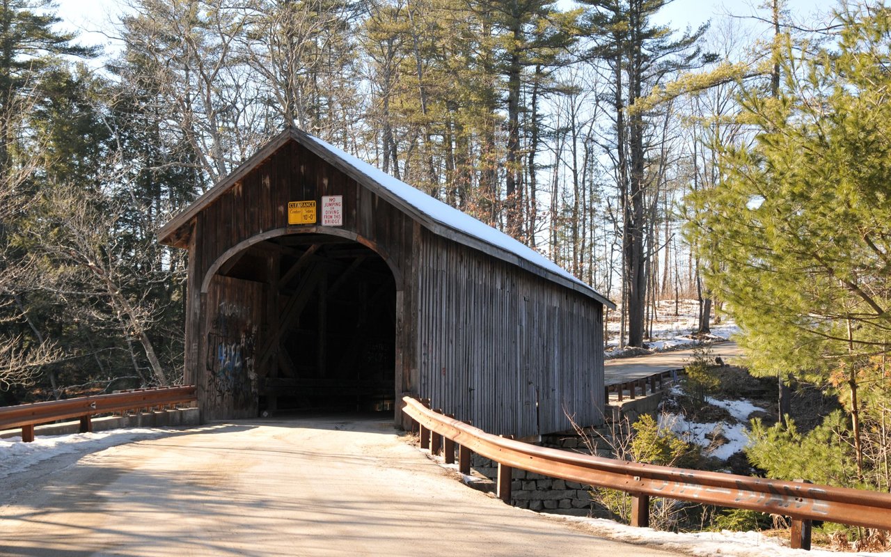 Windham