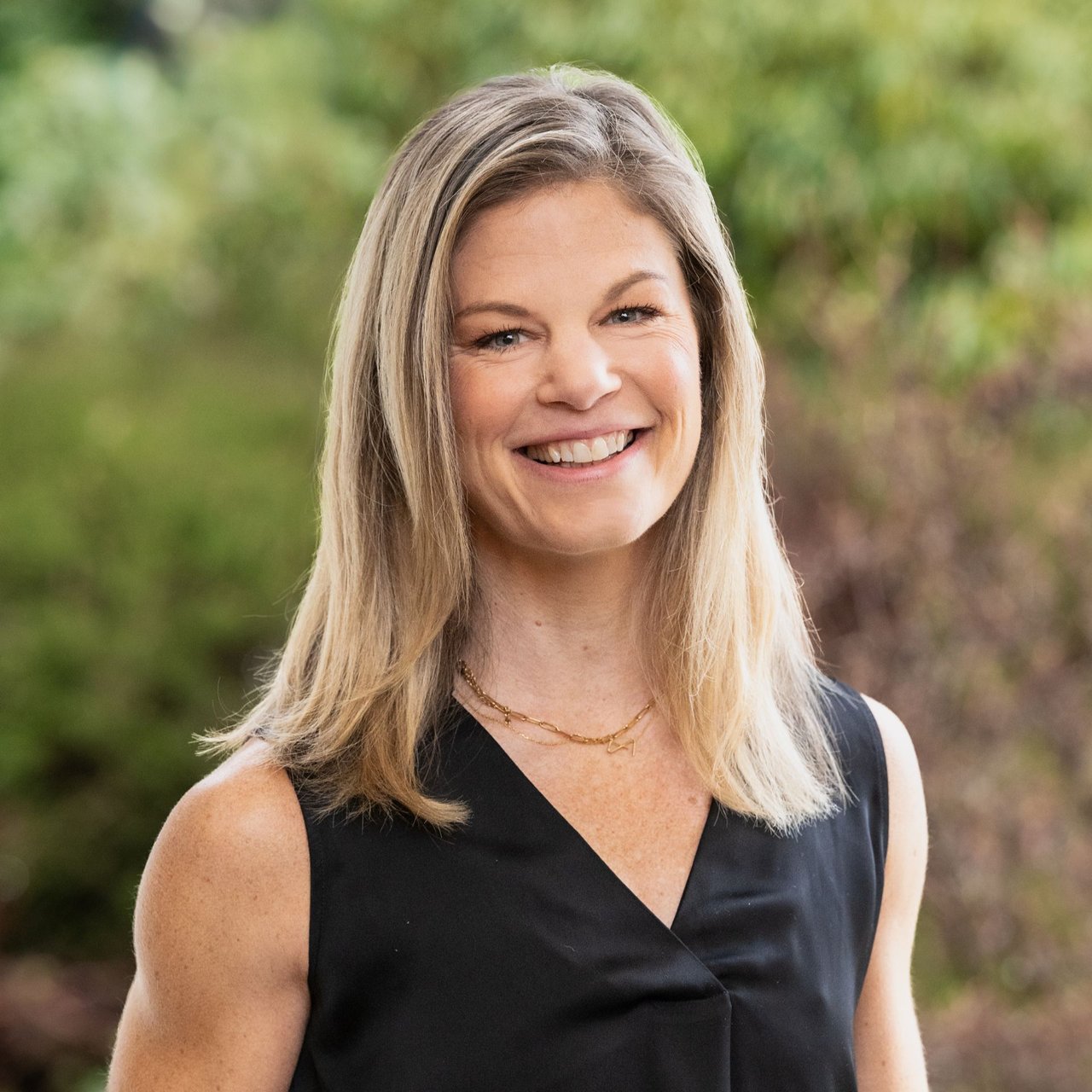 Susie Haynes