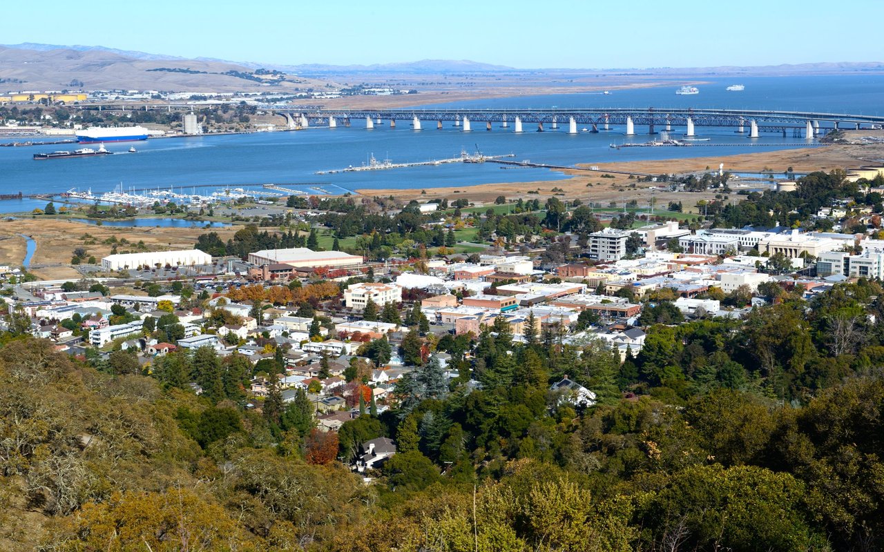Martinez