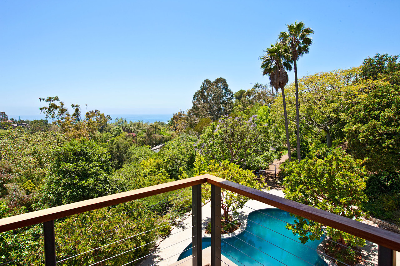 6228 Sycamore Meadows 