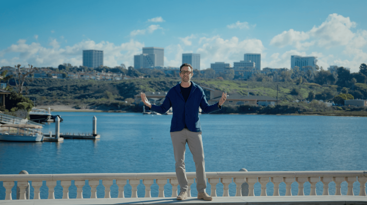 Dover Shores Homes For Sale