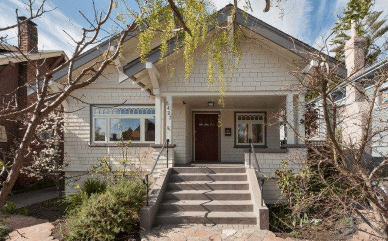 5427 Locksley Ave