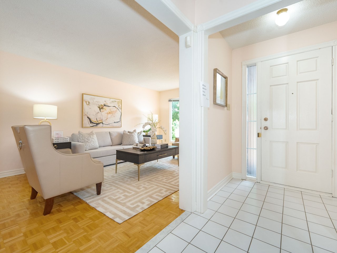 35 Lynngrove Crescent