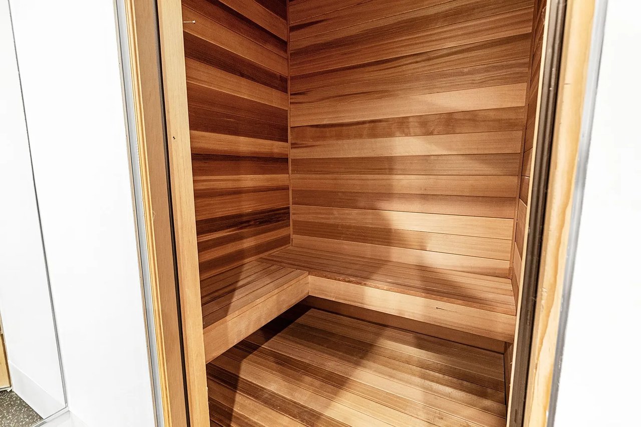 354 Saint Andrews Rd