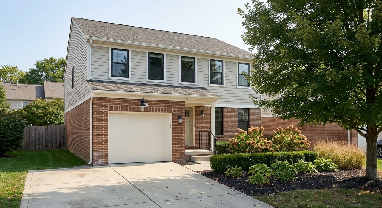 First-Time Home Buying In Darien Explained