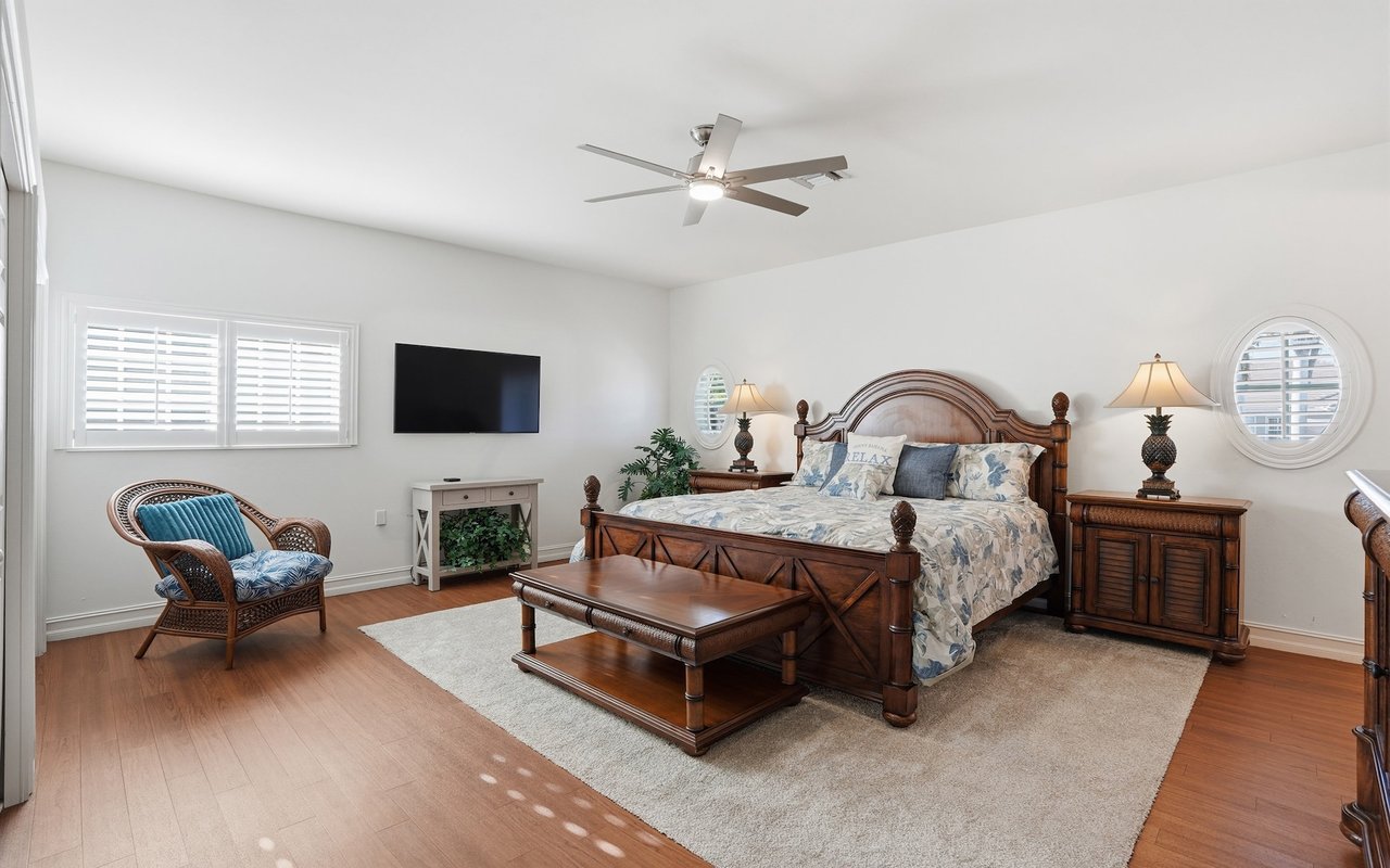 9340 Triana Ter # 284