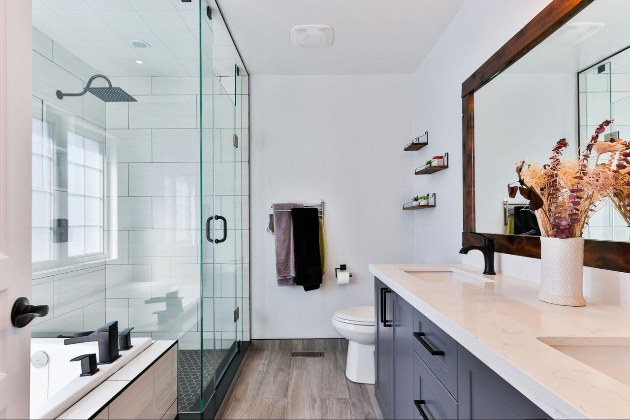 Top 5 Things to Look for in Austin Open Houses