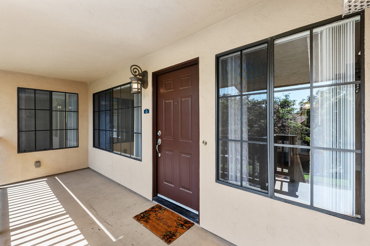 12580 Carmel Creek Road 42