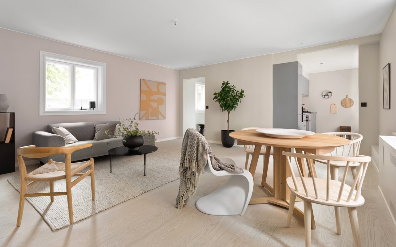 Colorado's Real Estate Market Report- Stats from May 2019