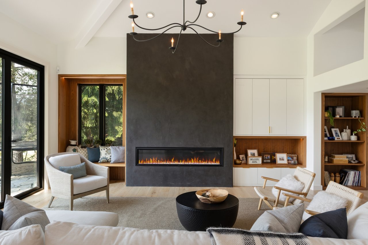 Private Singletree Listing- 161 Stagecoach Road, Edwards