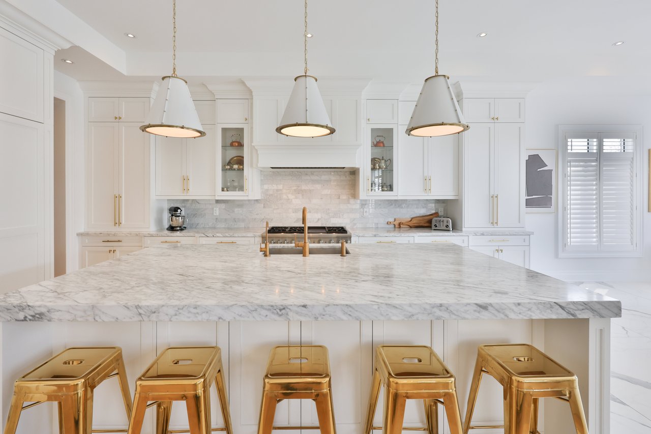 3100 Daniel Way, Oakville
