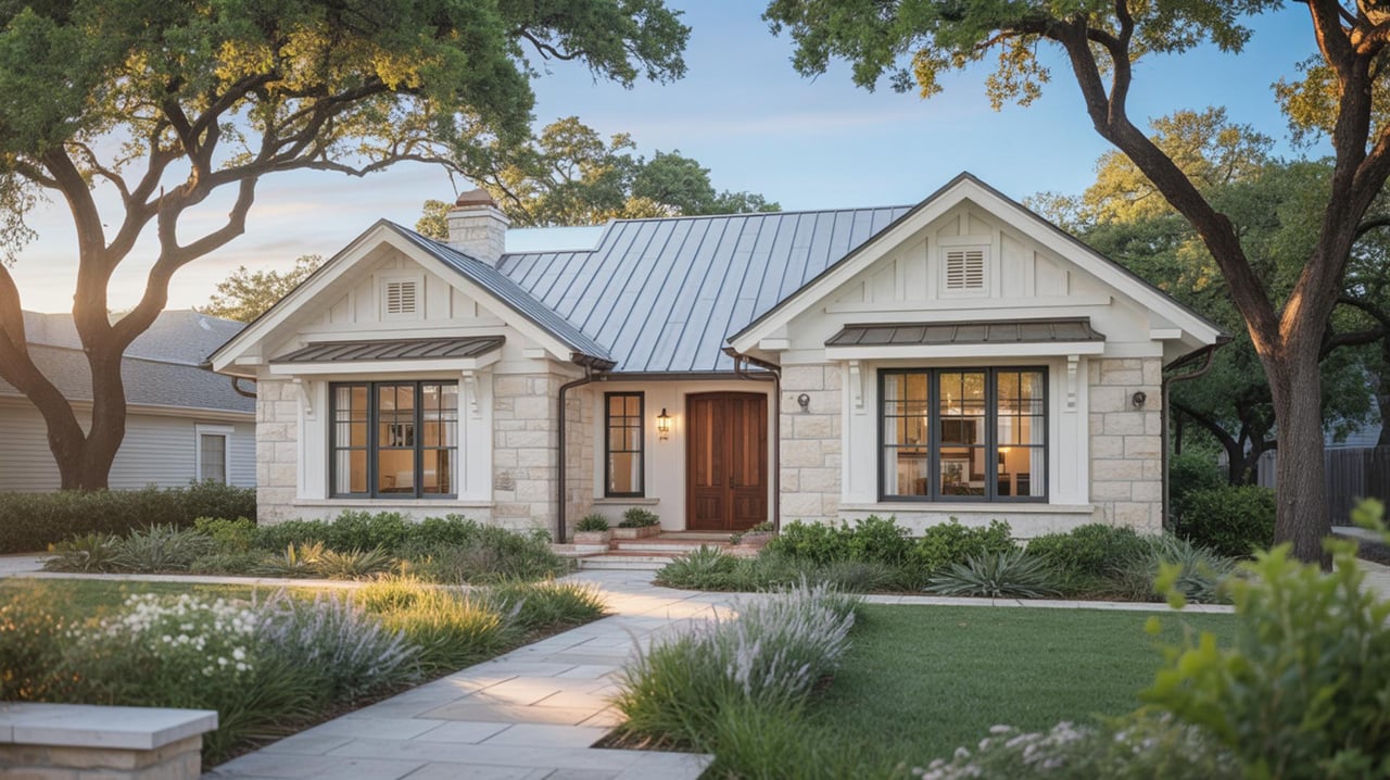 What First-Time Buyers Need to Know About the Rosedale TX Market