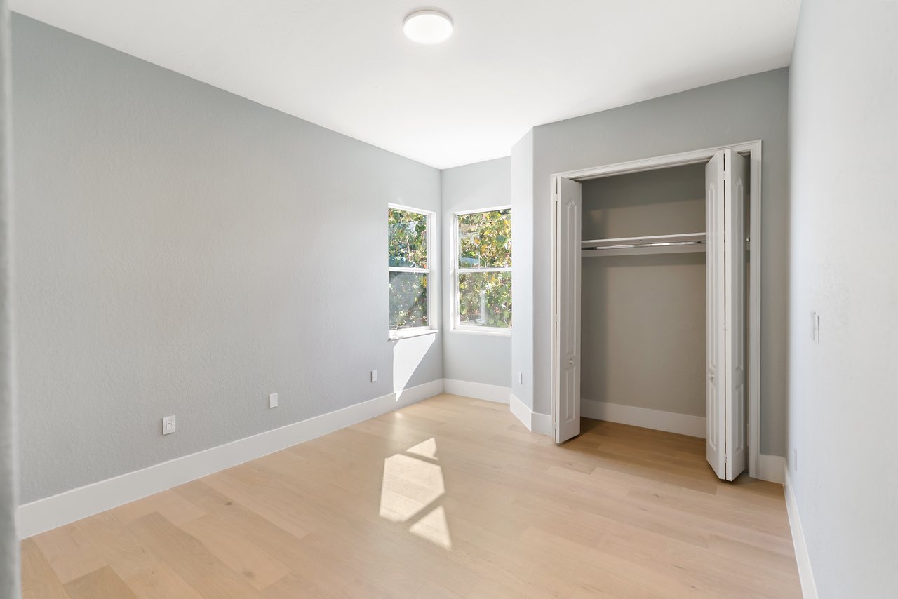 11007 Big Bass Place