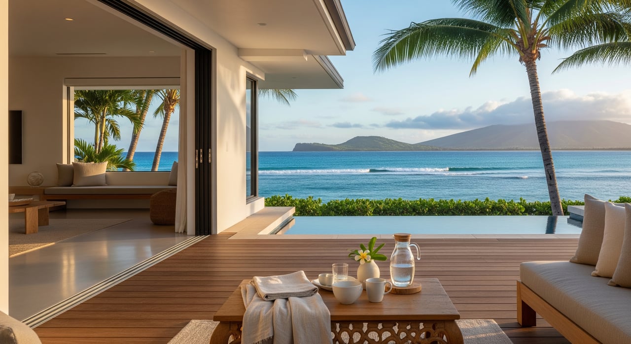 Everyday Life In Kailua And Kāneʻohe: What To Expect