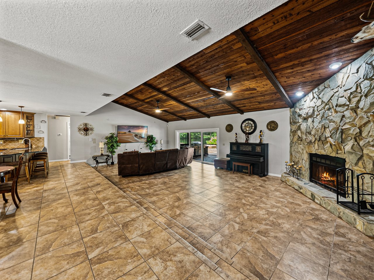 35349 PERCH DR