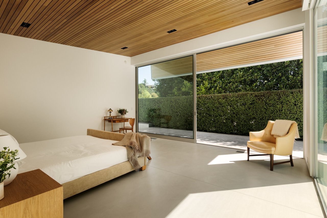 1549 Rising Glen Rd, Sunset Strip