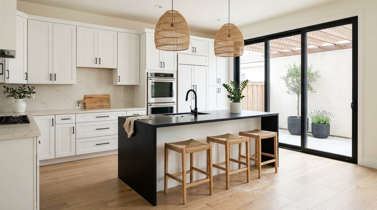 Selling Your Temecula Home: Pricing, Prep and Marketing