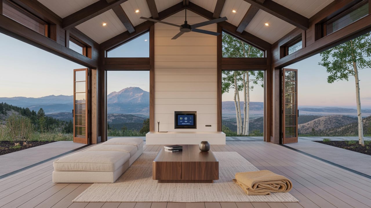 10 Low-Cost Energy Upgrades That Cut Bills and Add Value
