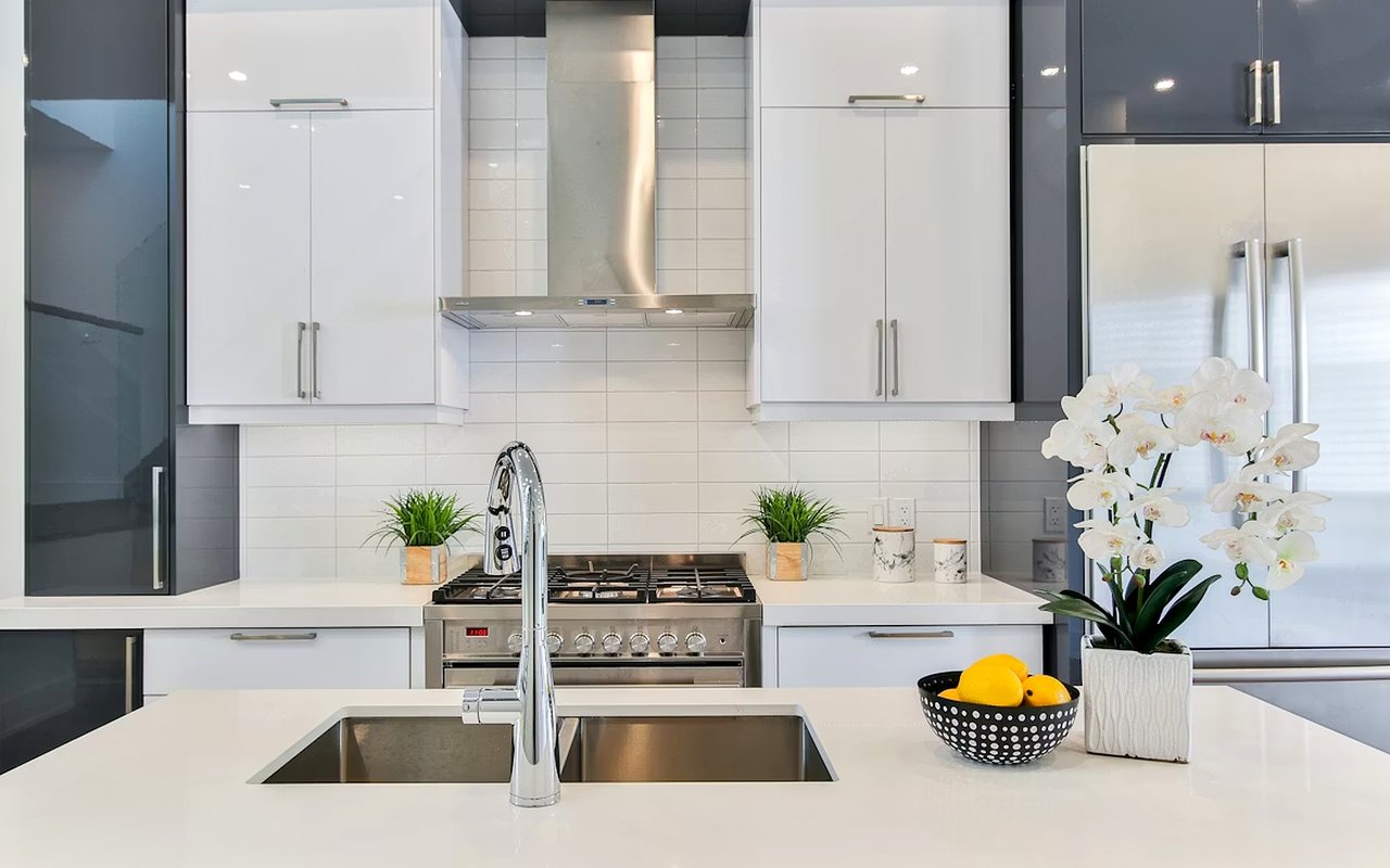 How to Prepare Your Westport, CT, Home for Showings