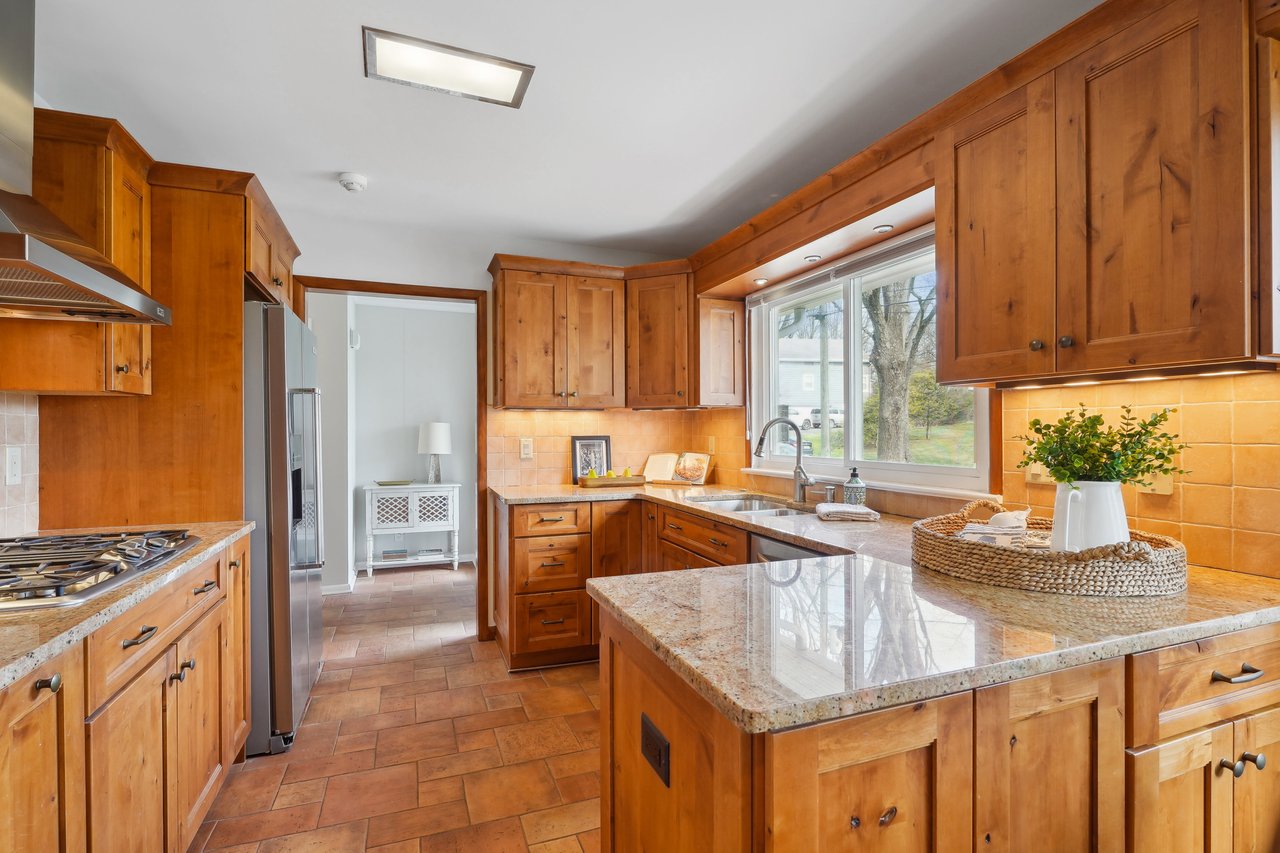 31 Glenside Dr