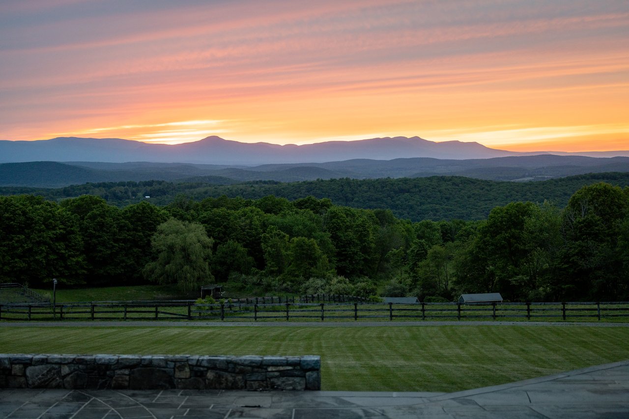 26 Mountain Farm Road 