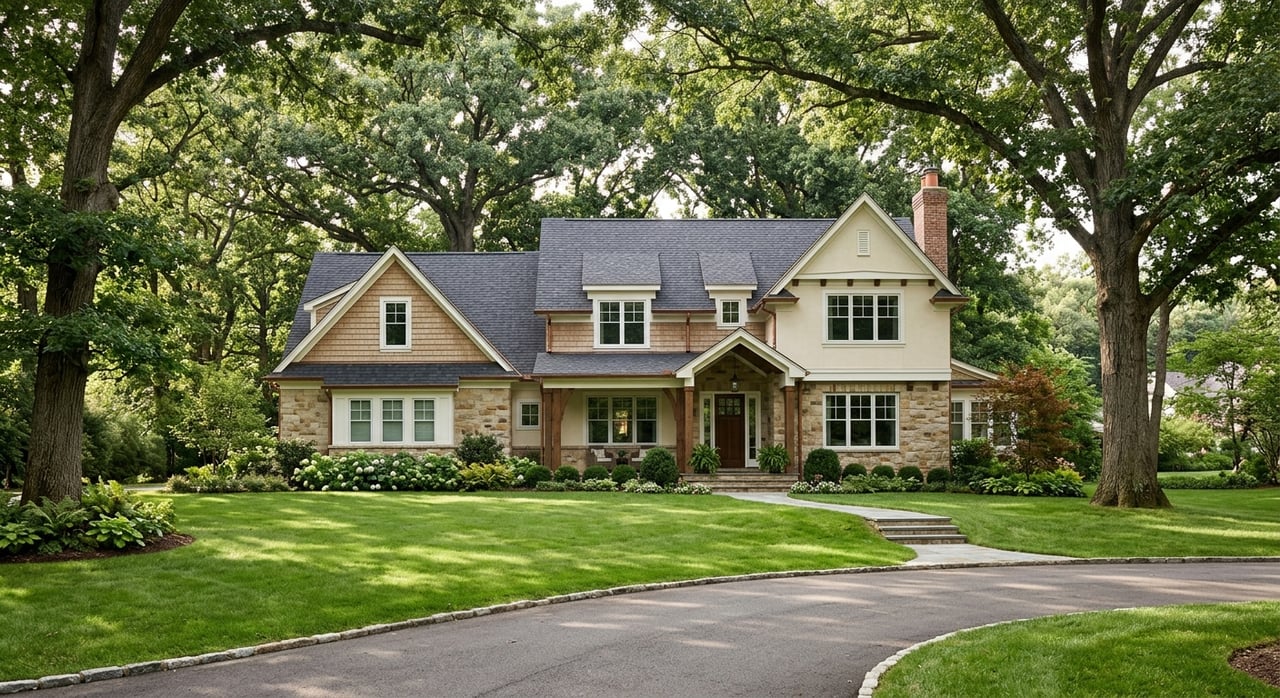 Pleasant Hill Or Walnut Creek For Your Next Move?