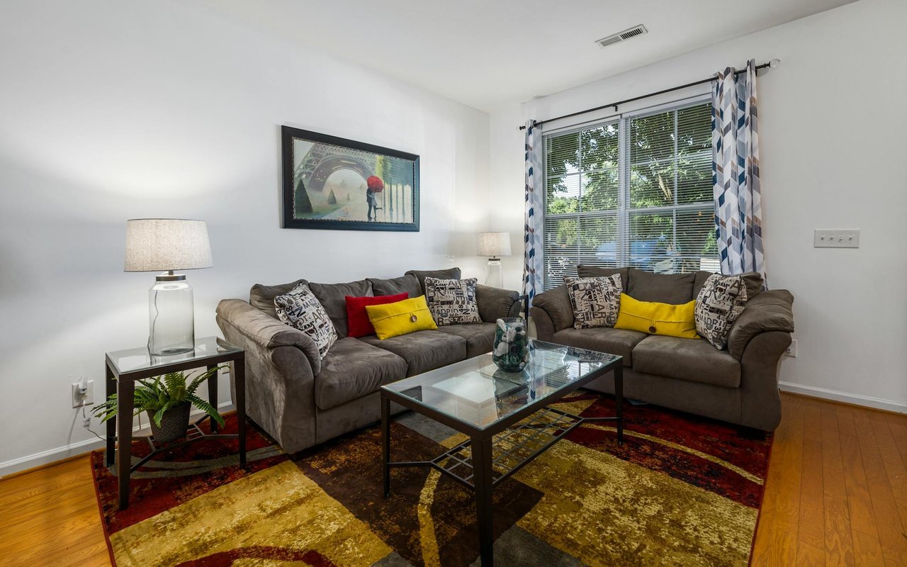 Monterey Real Estate Sales for June 2014