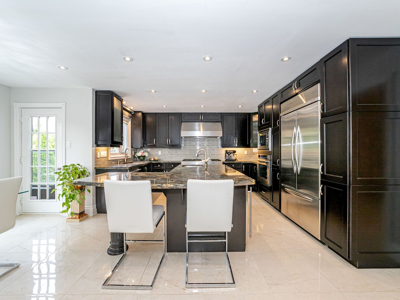 17 Dalewood Drive