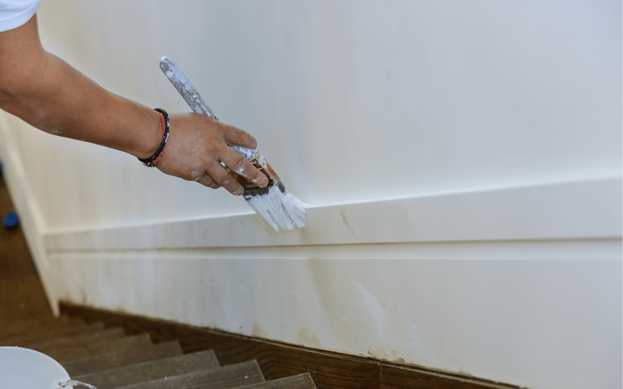 Home Remodel Tips For A Successful Renovation