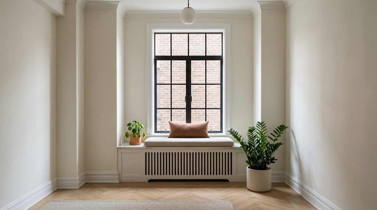 Selling An Upper West Side Co-Op Under The New Board Timeline Law