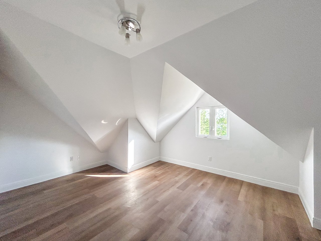 Unit #8 Dunmore Court