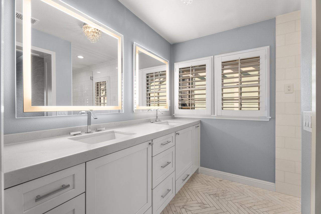 2582 Bungalow Place 70
