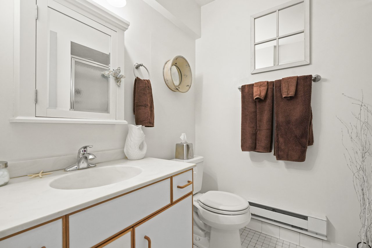 441 - D Heritage Hills Unit: D