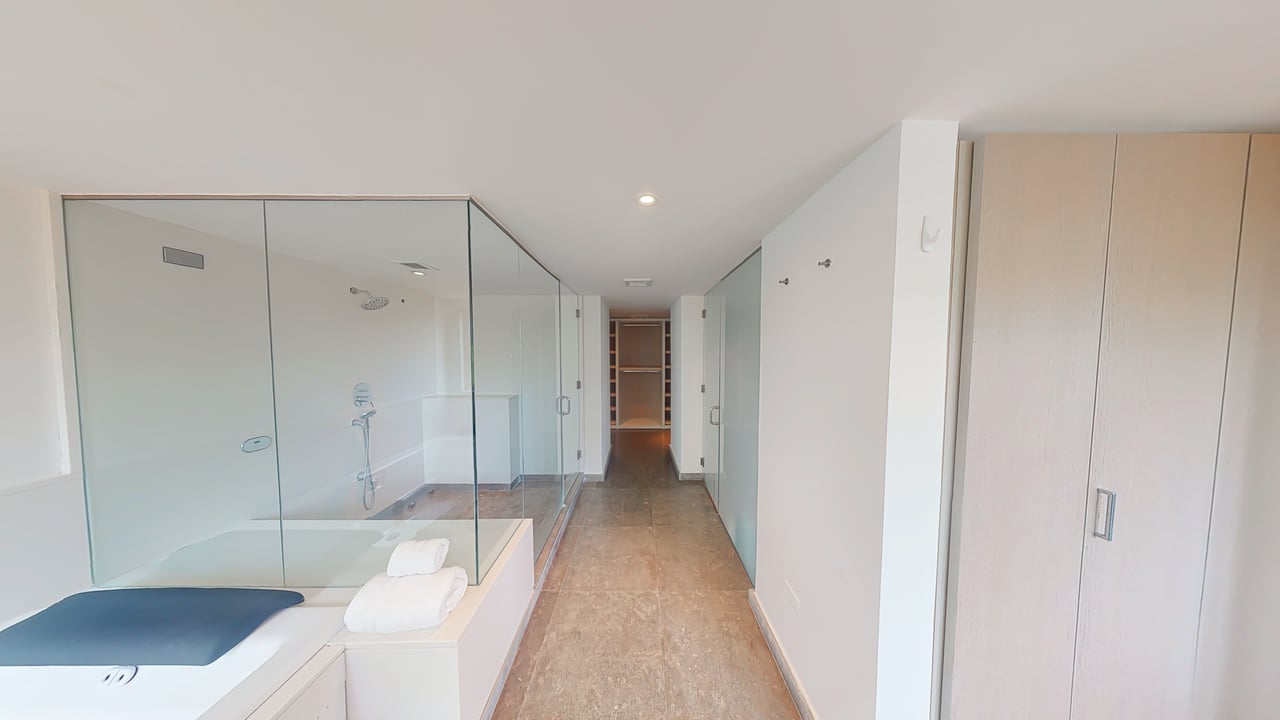 Dorado Beach East 28