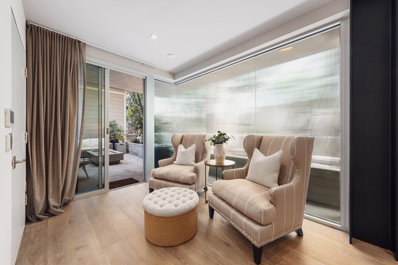 1012 2nd St Unit: 1, Santa Monica 