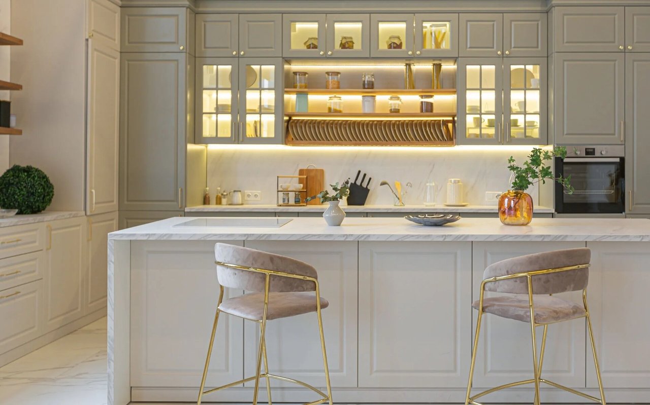 It’s More Than Just A Bowl of Lemons: The Importance of Staging Your Home