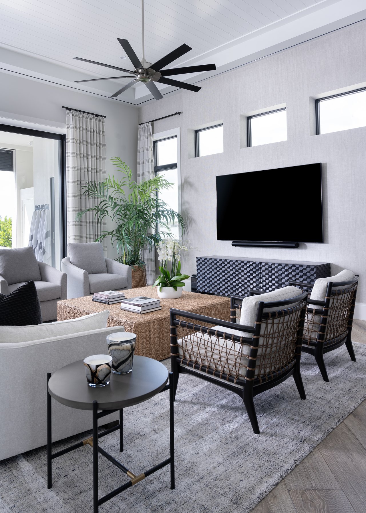 17839 Miromar Lakes Pkwy